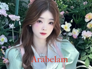 Arabelam