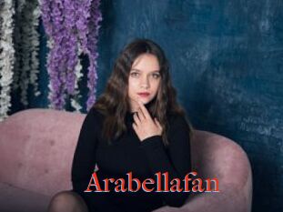 Arabellafan