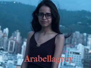Arabellagrey