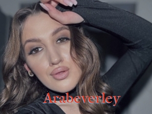 Arabeverley