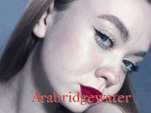 Arabridgewater