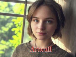 Aracall