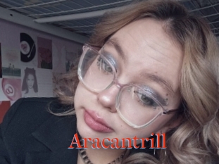 Aracantrill