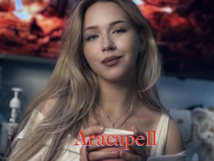 Aracapell
