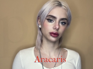 Aracaris