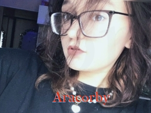 Aracorby