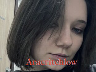 Aracritchlow