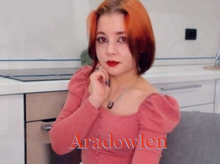 Aradowlen