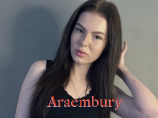 Araembury