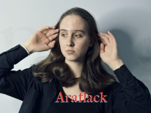 Araflack