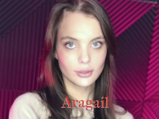 Aragail