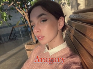 Aragary