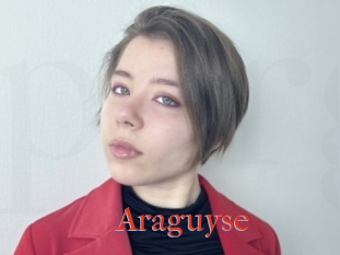 Araguyse
