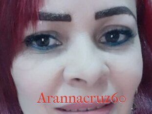 Arannacruz60