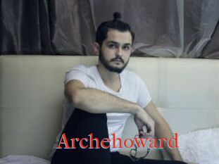 Archehoward