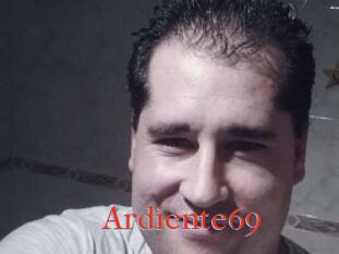 Ardiente69