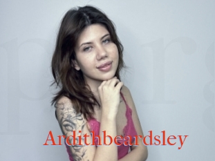Ardithbeardsley