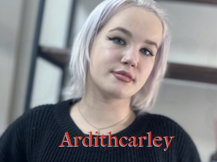 Ardithcarley