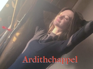 Ardithchappel