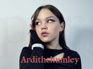 Ardithchumley