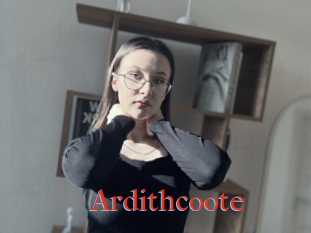Ardithcoote