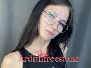 Ardithfreestone