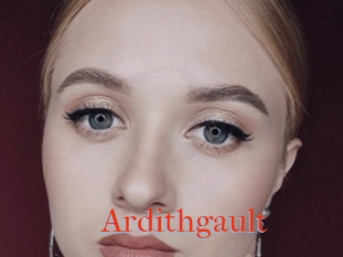 Ardithgault