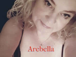 Arebella