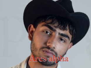 Ares_alpha