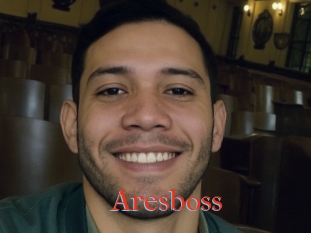 Aresboss