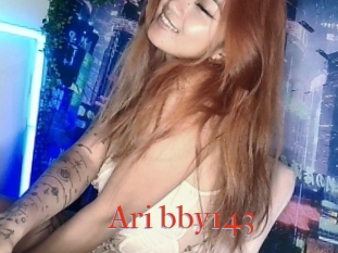 Ari_bby143