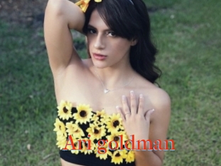 Ari_goldman