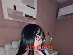 Aria_uwu