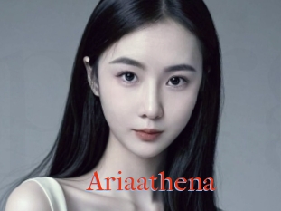 Ariaathena