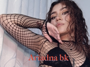 Ariadna_bk