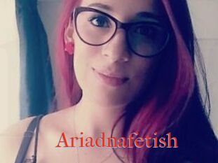 Ariadnafetish