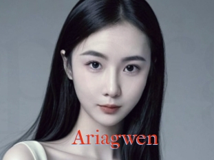 Ariagwen