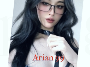 Arian_99