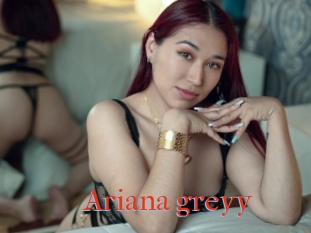 Ariana_greyy
