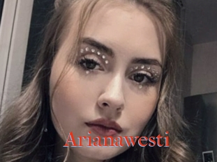 Arianawesti