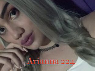Arianna_224