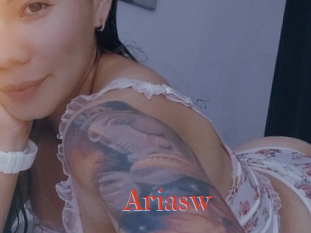 Ariasw