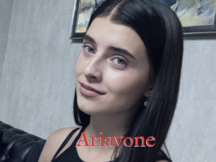 Ariavone
