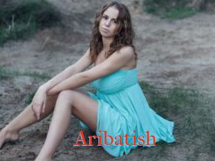 Aribatish
