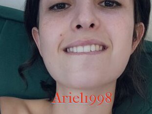 Ariel1998
