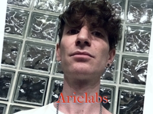Arielabs