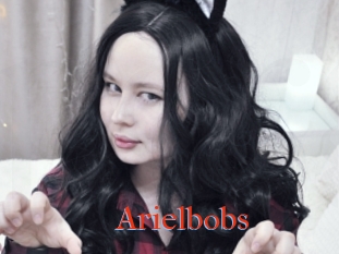 Arielbobs