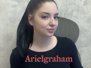 Arielgraham