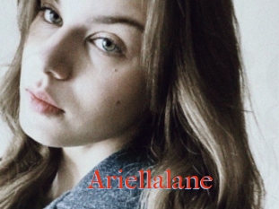 Ariellalane