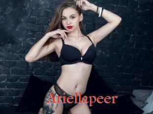 Ariellapeer